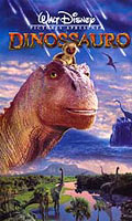 Dinossauro