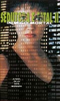 Sedutora e Fatal 2  Inimigo Mortal