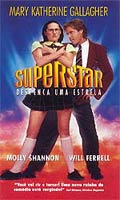 Superstar Despenca Uma Estrela