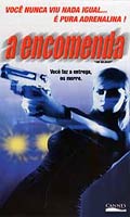 A Encomenda