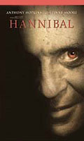 Hannibal