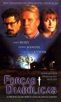 Forcas Diabolicas