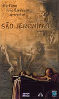 Sao Jeronimo