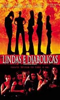 Lindas e Diabolicas