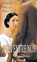 Aqui Entre Nos