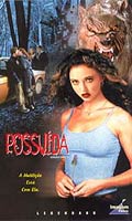 Possuída