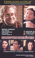 Garotos Incriveis