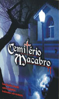 Cemiterio Macabro