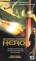Um Homem Chamado Heroi