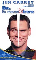 Eu Eu Mesmo e Irene