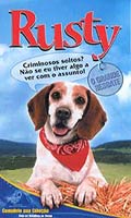 Rusty - O Grande Resgate