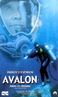 Avalon - Alem Do Abismo