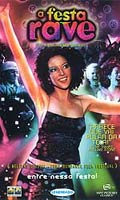 A Festa Rave
