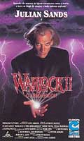 Warlock 2 O Armagedon