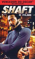 Shaft