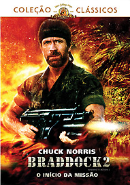 Braddock 2 O Inicio Da Missao