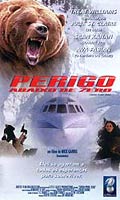 Perigo Abaixo de Zero