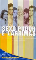 Pudor E Lagrimas Sexo