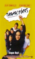 Trapaceiros
