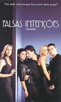 Falsas Intencoes