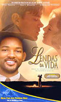 Lendas da Vida