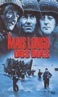 O Mais Longo Dos Dias