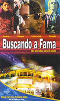 Buscando a Fama