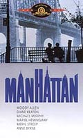 Manhattan