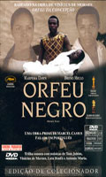 Orfeu Negro