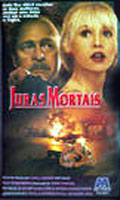 Juras Mortais