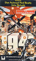 1941 Uma Guerra Muito Louca