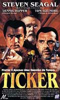 Ticker