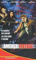 Ameaça Virtual