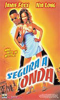 Segura a Onda