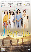 A Partilha.