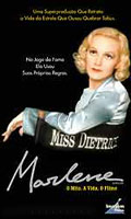 Marlene