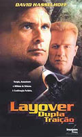 Layover Dupla Traicao