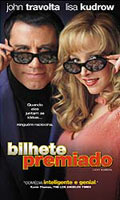 Bilhete Premiado