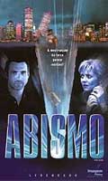 Abismo
