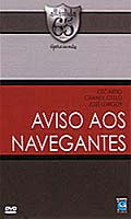 Aviso Aos Navegantes