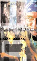 Historias da Pesada