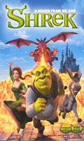 Shrek