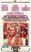 Cleopatra