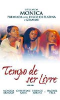 Tempo de ser Livre