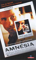 Amnesia