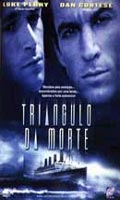 Assistir Sim Senhor Online Dublado HD 2009