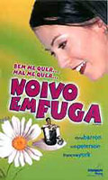 Noivo Em Fuga