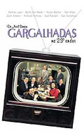 Gargalhadas No 23 Andar