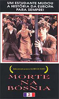 Morte Na Bosnia