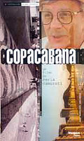 Copacabana